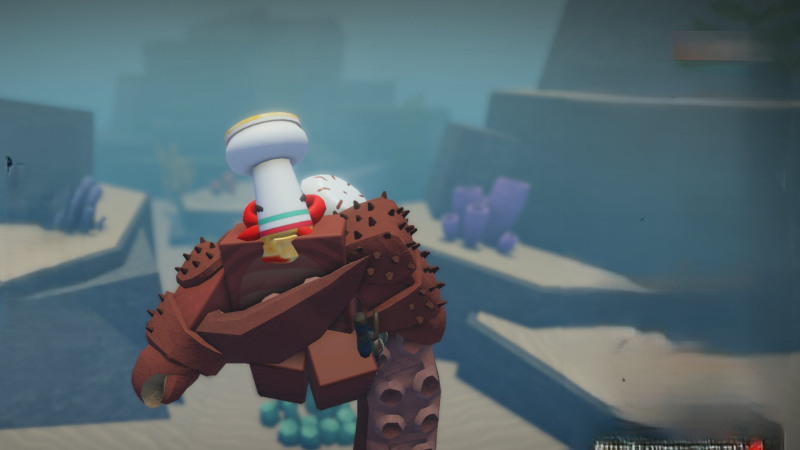 Abyss Races Tier List and All Skills