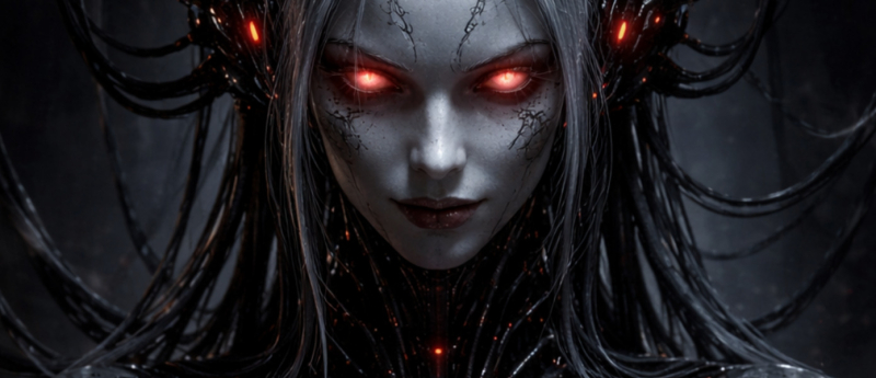 Акции игровых компаний продолжают падать после анонса ИИ-платформы Google Genie — аналитики призывают не драматизировать