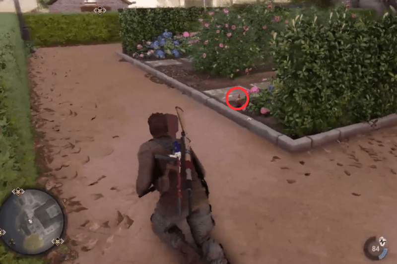 All 10 Gnome Locations in Sniper Elite: Resistance for ‘Oh Gnome you don’t’ Medal