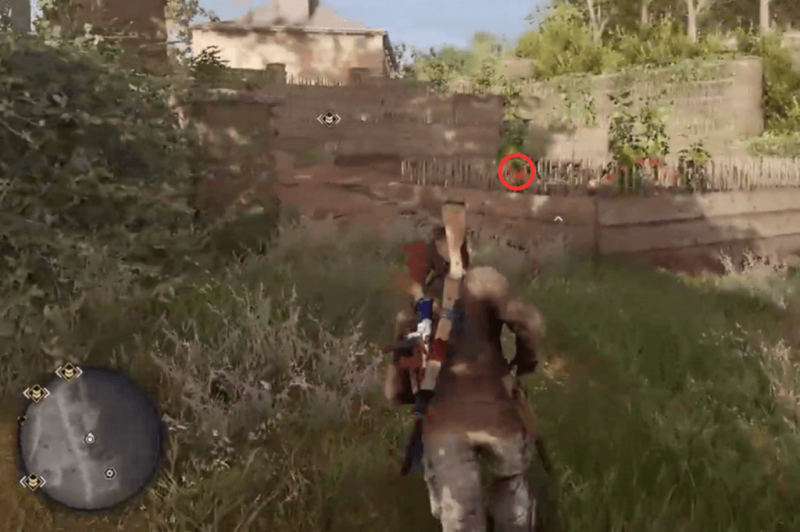 All 10 Gnome Locations in Sniper Elite: Resistance for ‘Oh Gnome you don’t’ Medal