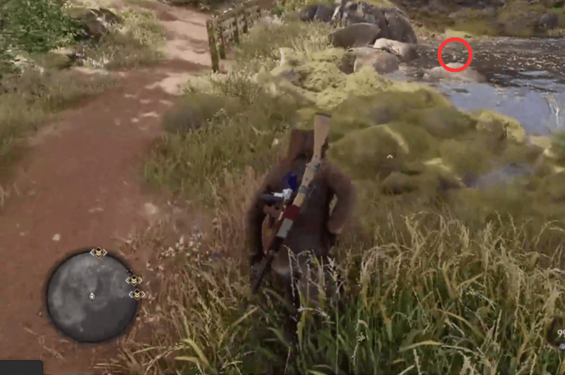 All 10 Gnome Locations in Sniper Elite: Resistance for ‘Oh Gnome you don’t’ Medal