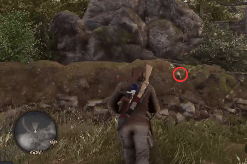All 10 Gnome Locations in Sniper Elite: Resistance for ‘Oh Gnome you don’t’ Medal
