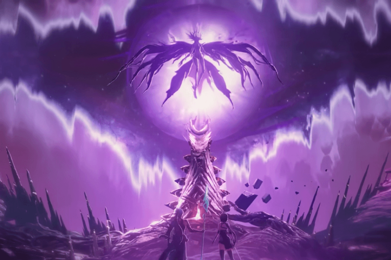 All Abyss of Fate Janusopolis Golden Scapegoat Puzzles Solution – Honkai Star Rail 3.0