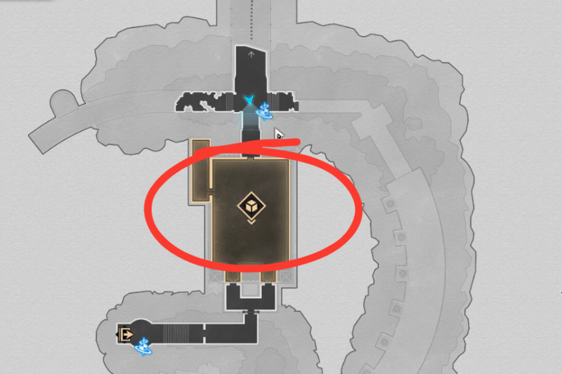 All Abyss of Fate Janusopolis Golden Scapegoat Puzzles Solution – Honkai Star Rail 3.0