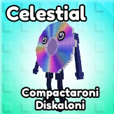 All Brainrots in Survive Lava for Brainrots