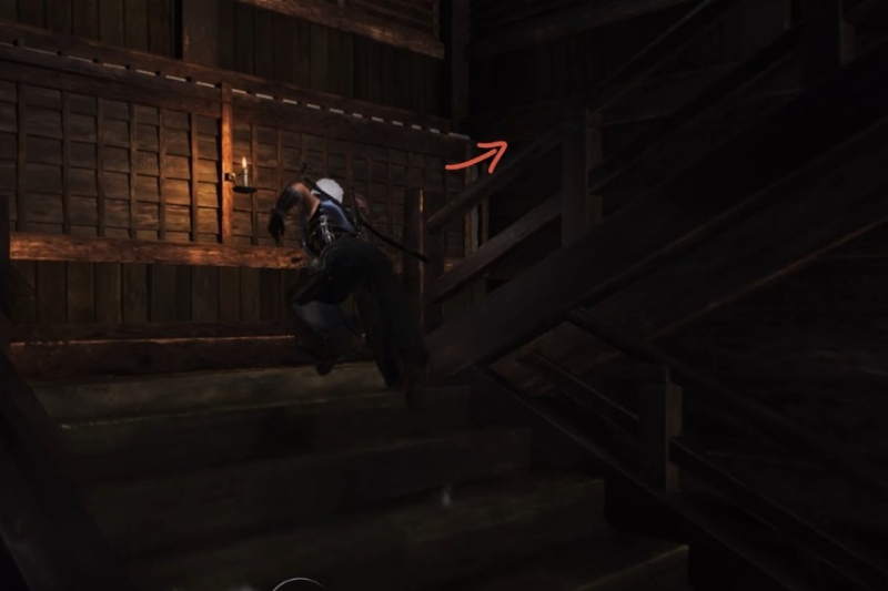 All Chijiko Locations – Nioh 3