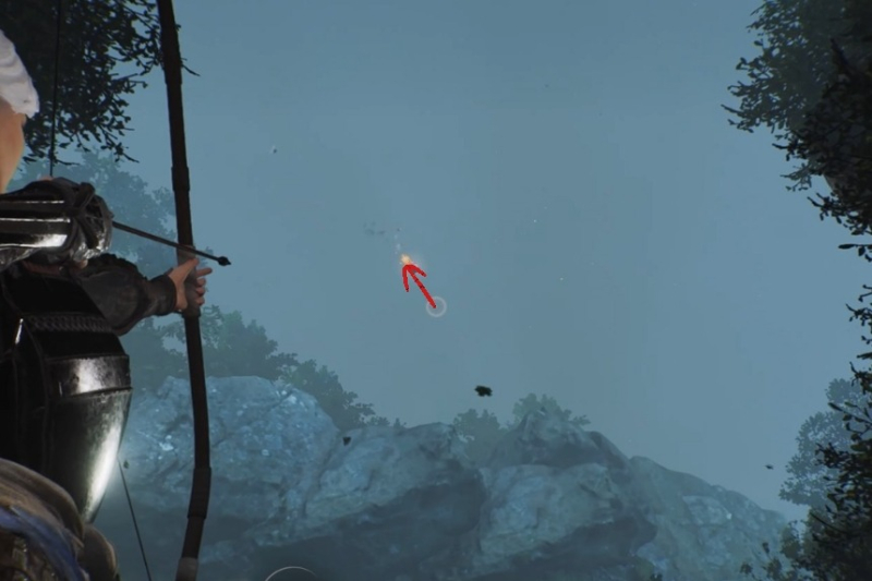 All Chijiko Locations – Nioh 3