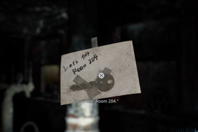 All Collectible Locations (Weapons, Files, Mr. Raccoons, Safes, Containers, and More) – Resident Evil Requiem