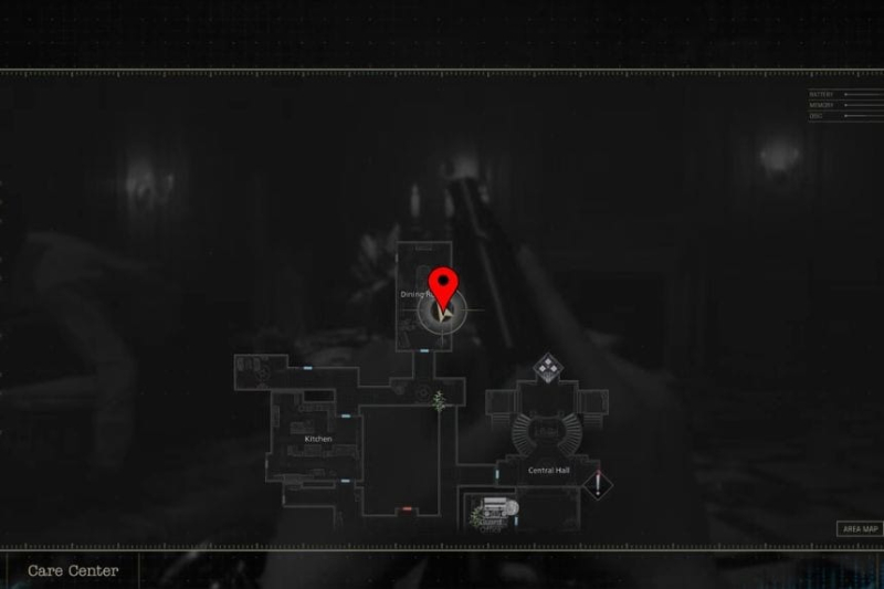 All Collectible Locations (Weapons, Files, Mr. Raccoons, Safes, Containers, and More) – Resident Evil Requiem