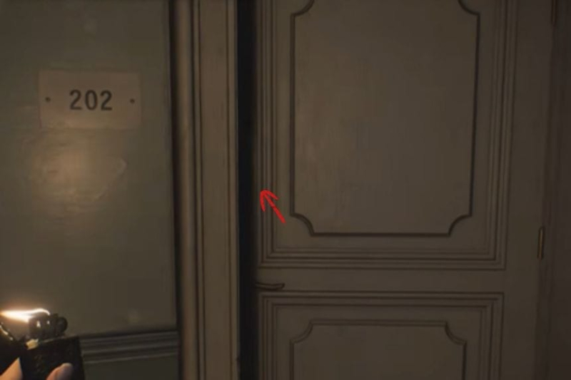 All Collectible Locations (Weapons, Files, Mr. Raccoons, Safes, Containers, and More) – Resident Evil Requiem