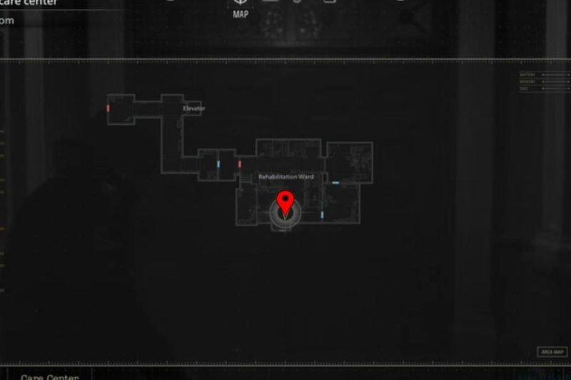 All Collectible Locations (Weapons, Files, Mr. Raccoons, Safes, Containers, and More) – Resident Evil Requiem