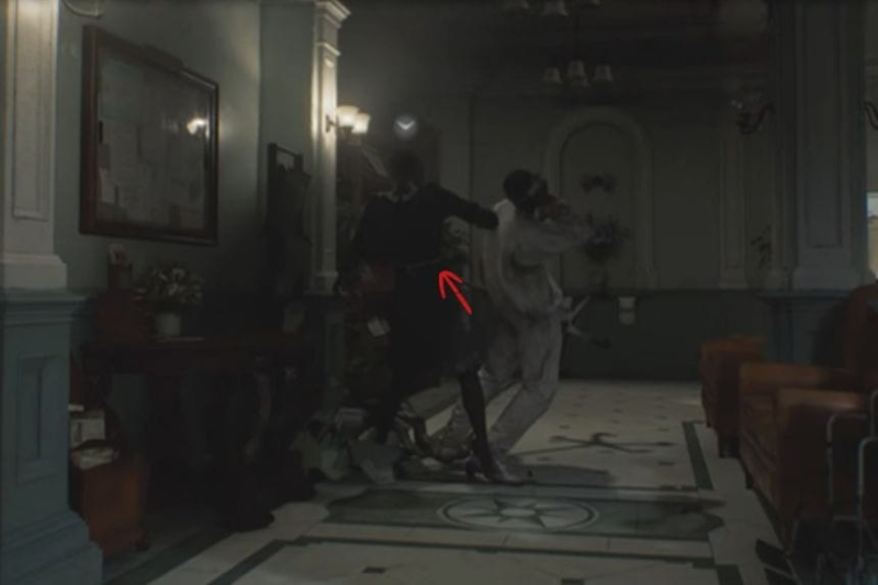 All Collectible Locations (Weapons, Files, Mr. Raccoons, Safes, Containers, and More) – Resident Evil Requiem