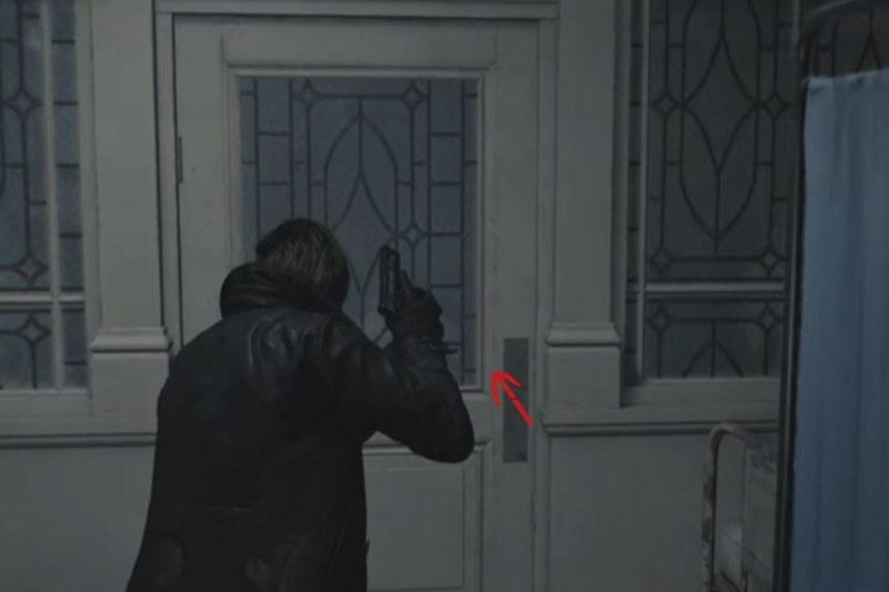 All Collectible Locations (Weapons, Files, Mr. Raccoons, Safes, Containers, and More) – Resident Evil Requiem