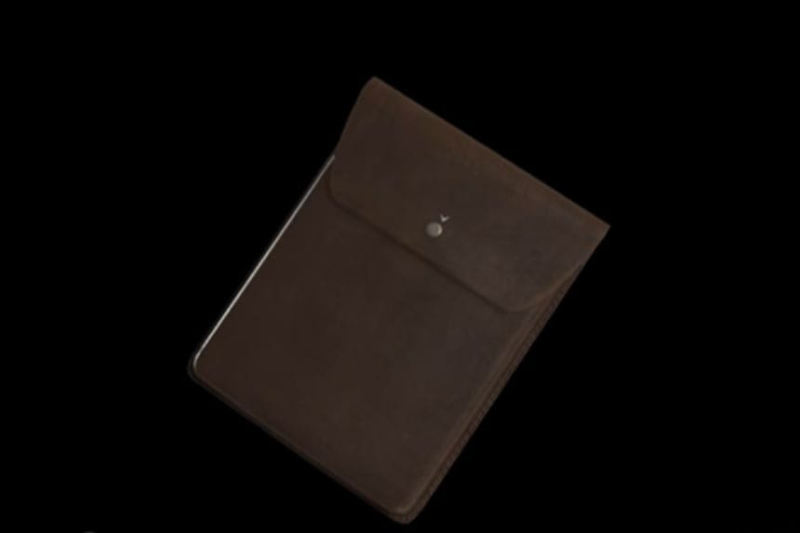 All Collectible Locations (Weapons, Files, Mr. Raccoons, Safes, Containers, and More) – Resident Evil Requiem