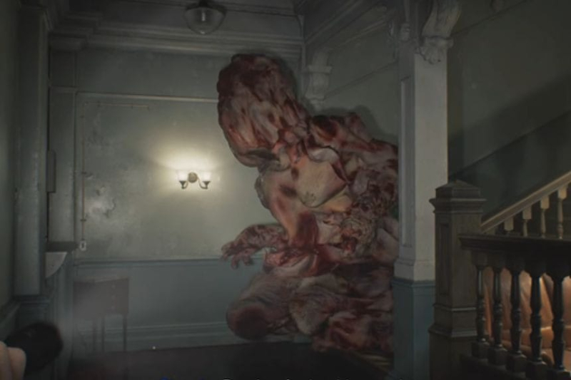 All Collectible Locations (Weapons, Files, Mr. Raccoons, Safes, Containers, and More) – Resident Evil Requiem