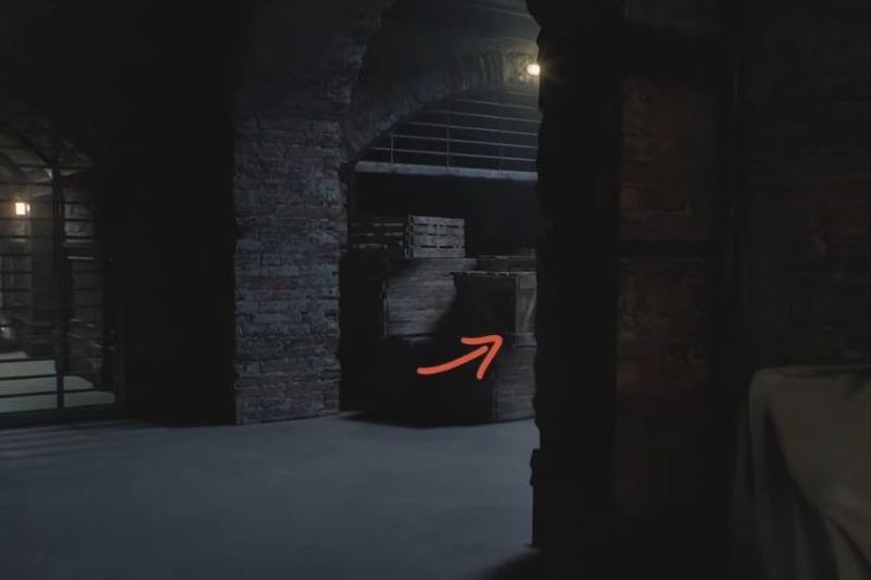 All Collectible Locations (Weapons, Files, Mr. Raccoons, Safes, Containers, and More) – Resident Evil Requiem