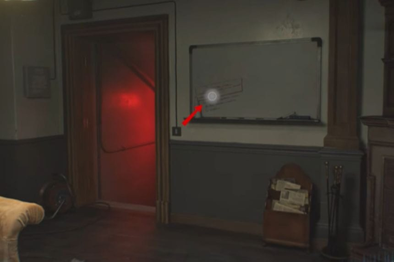 All Collectible Locations (Weapons, Files, Mr. Raccoons, Safes, Containers, and More) – Resident Evil Requiem