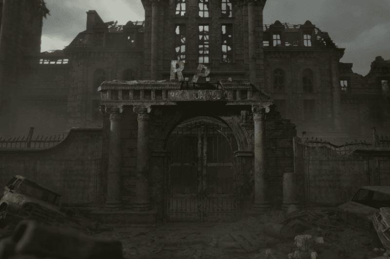 All Collectible Locations (Weapons, Files, Mr. Raccoons, Safes, Containers, and More) – Resident Evil Requiem