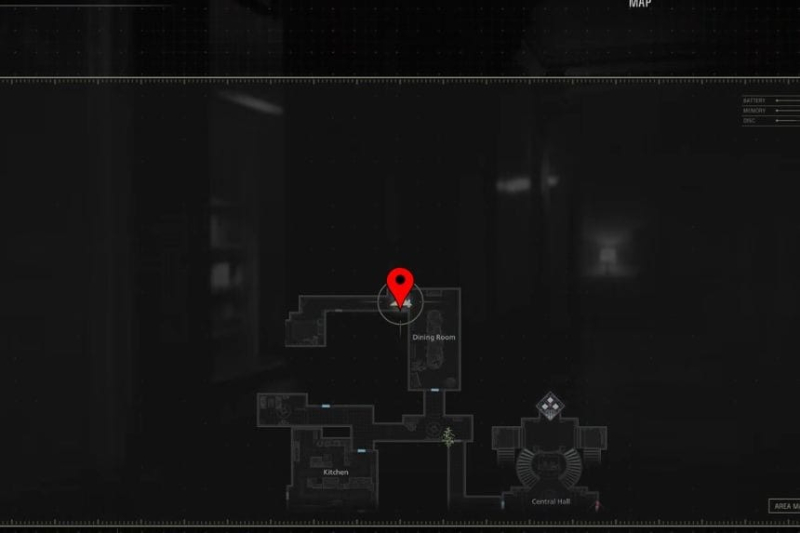 All Collectible Locations (Weapons, Files, Mr. Raccoons, Safes, Containers, and More) – Resident Evil Requiem