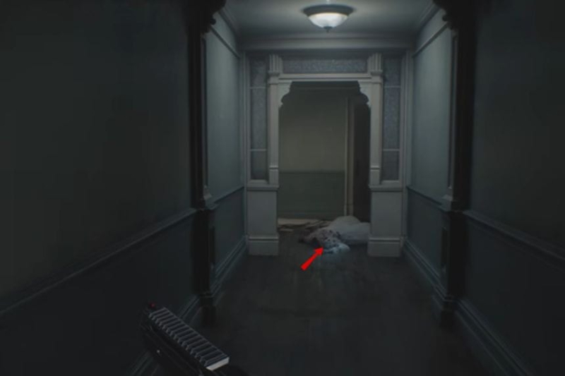 All Collectible Locations (Weapons, Files, Mr. Raccoons, Safes, Containers, and More) – Resident Evil Requiem