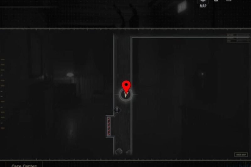 All Collectible Locations (Weapons, Files, Mr. Raccoons, Safes, Containers, and More) – Resident Evil Requiem