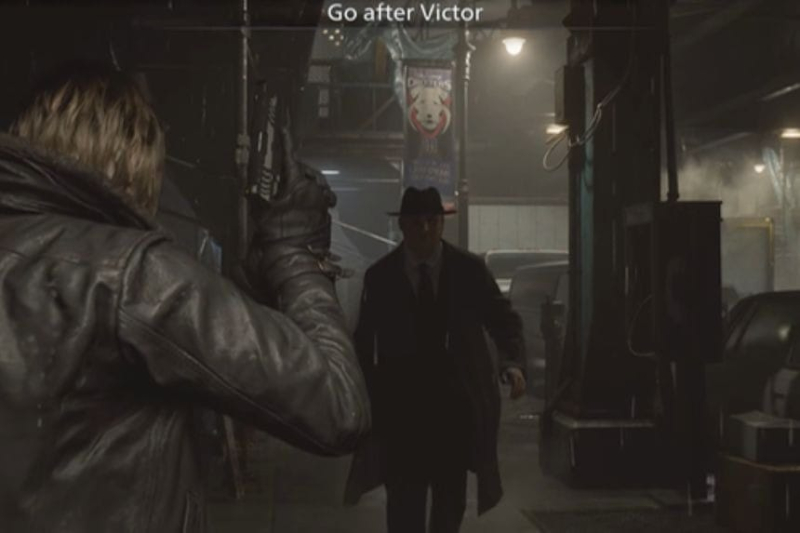 All Collectible Locations (Weapons, Files, Mr. Raccoons, Safes, Containers, and More) – Resident Evil Requiem