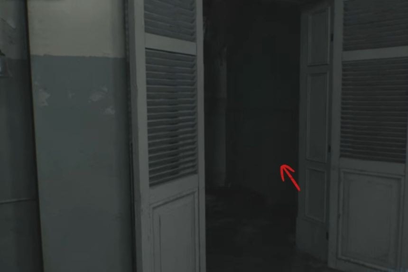 All Collectible Locations (Weapons, Files, Mr. Raccoons, Safes, Containers, and More) – Resident Evil Requiem