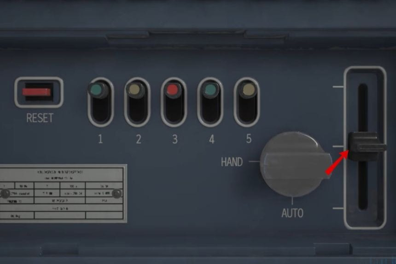 All Collectible Locations (Weapons, Files, Mr. Raccoons, Safes, Containers, and More) – Resident Evil Requiem