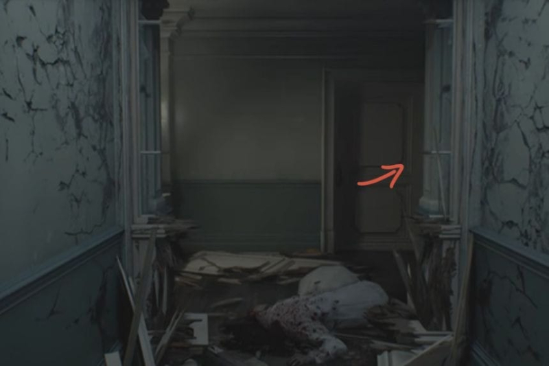 All Collectible Locations (Weapons, Files, Mr. Raccoons, Safes, Containers, and More) – Resident Evil Requiem