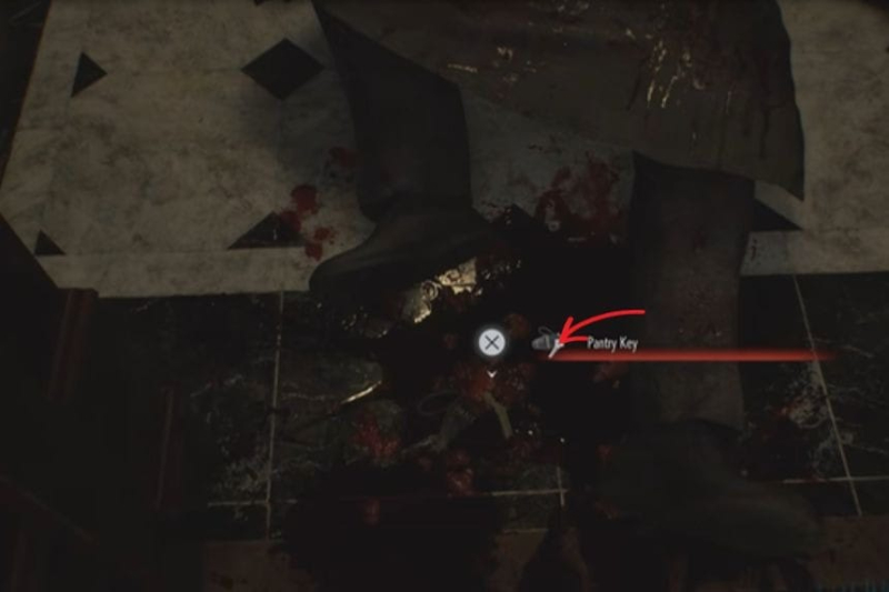 All Collectible Locations (Weapons, Files, Mr. Raccoons, Safes, Containers, and More) – Resident Evil Requiem