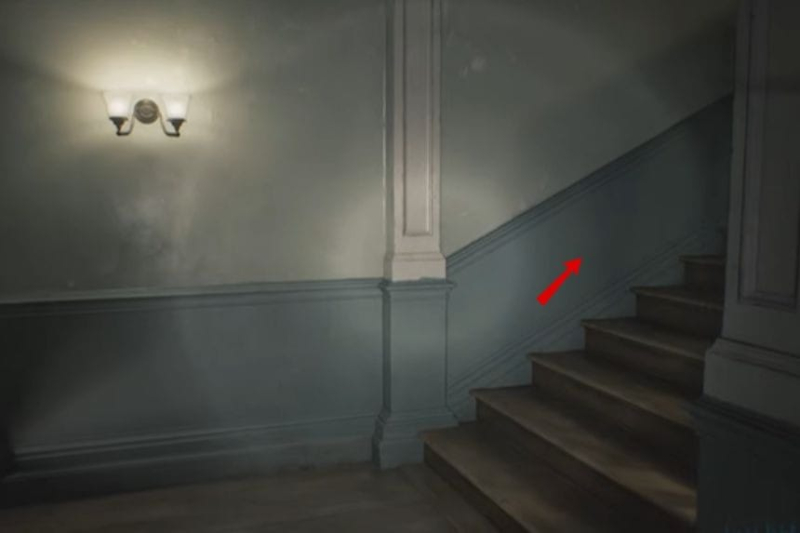 All Collectible Locations (Weapons, Files, Mr. Raccoons, Safes, Containers, and More) – Resident Evil Requiem