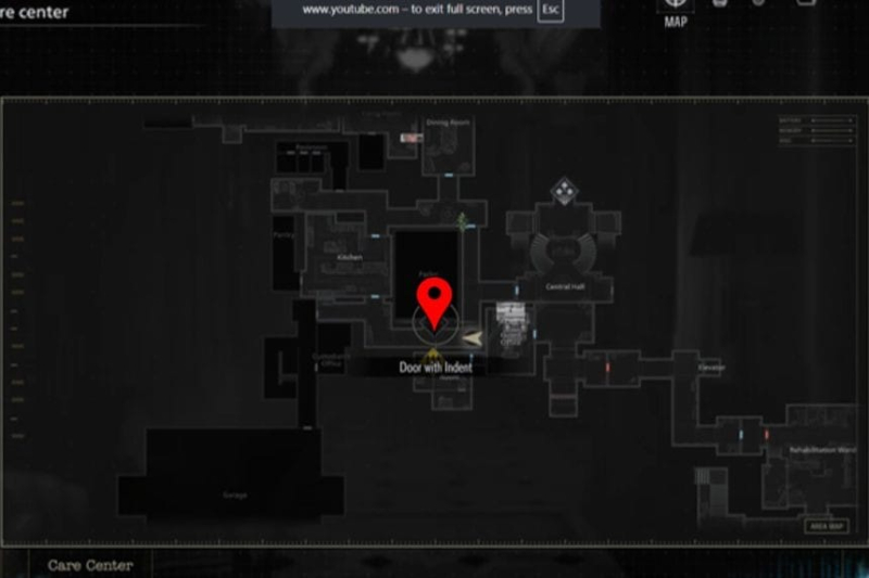 All Collectible Locations (Weapons, Files, Mr. Raccoons, Safes, Containers, and More) – Resident Evil Requiem