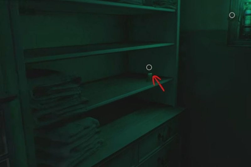 All Collectible Locations (Weapons, Files, Mr. Raccoons, Safes, Containers, and More) – Resident Evil Requiem