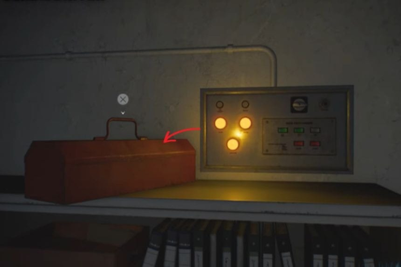 All Collectible Locations (Weapons, Files, Mr. Raccoons, Safes, Containers, and More) – Resident Evil Requiem