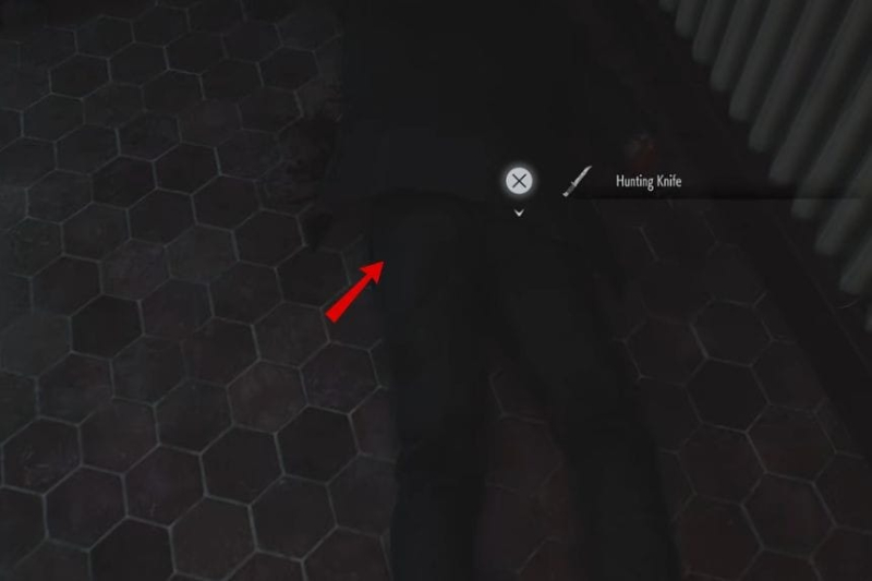 All Collectible Locations (Weapons, Files, Mr. Raccoons, Safes, Containers, and More) – Resident Evil Requiem