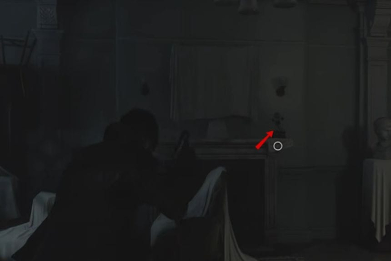 All Collectible Locations (Weapons, Files, Mr. Raccoons, Safes, Containers, and More) – Resident Evil Requiem