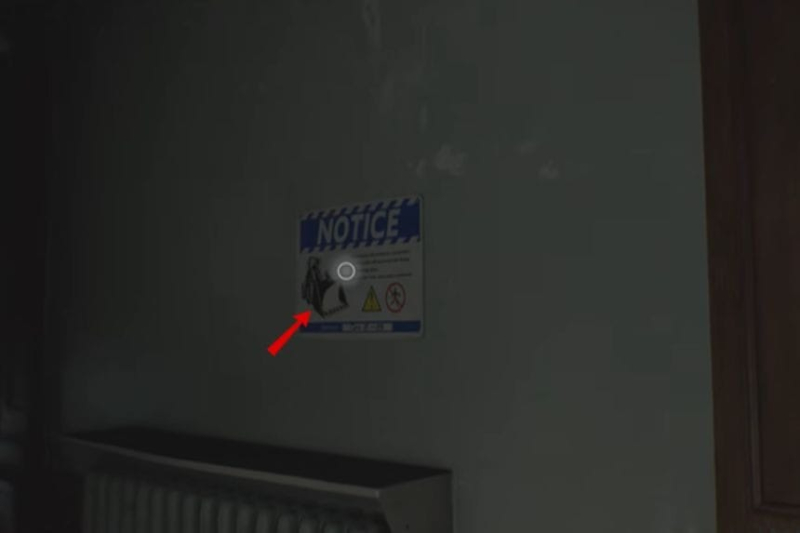 All Collectible Locations (Weapons, Files, Mr. Raccoons, Safes, Containers, and More) – Resident Evil Requiem