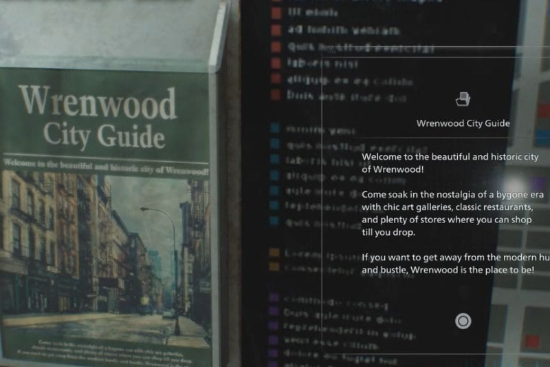 All Collectible Locations (Weapons, Files, Mr. Raccoons, Safes, Containers, and More) – Resident Evil Requiem