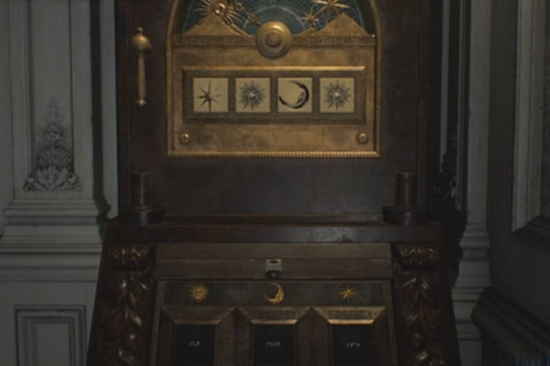 All Collectible Locations (Weapons, Files, Mr. Raccoons, Safes, Containers, and More) – Resident Evil Requiem