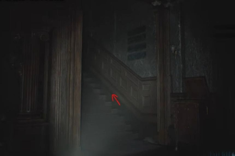 All Collectible Locations (Weapons, Files, Mr. Raccoons, Safes, Containers, and More) – Resident Evil Requiem