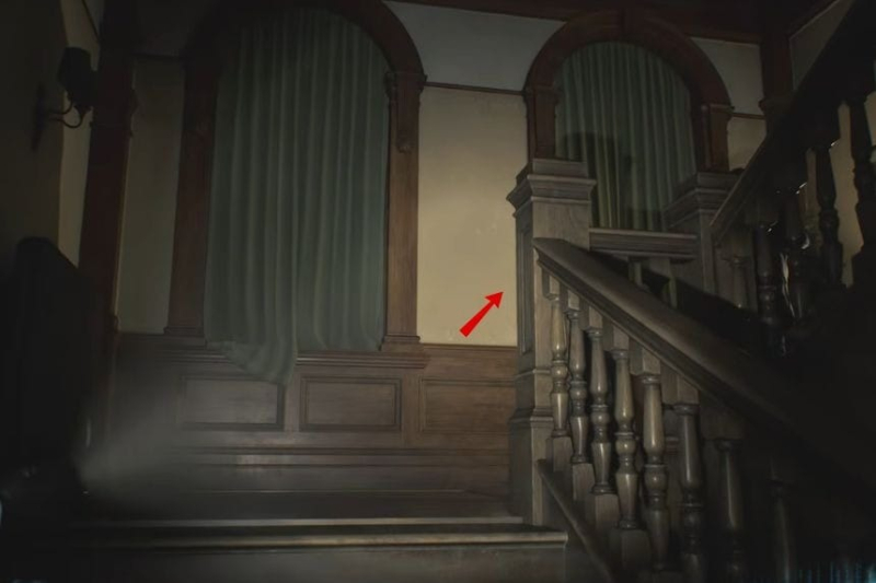 All Collectible Locations (Weapons, Files, Mr. Raccoons, Safes, Containers, and More) – Resident Evil Requiem