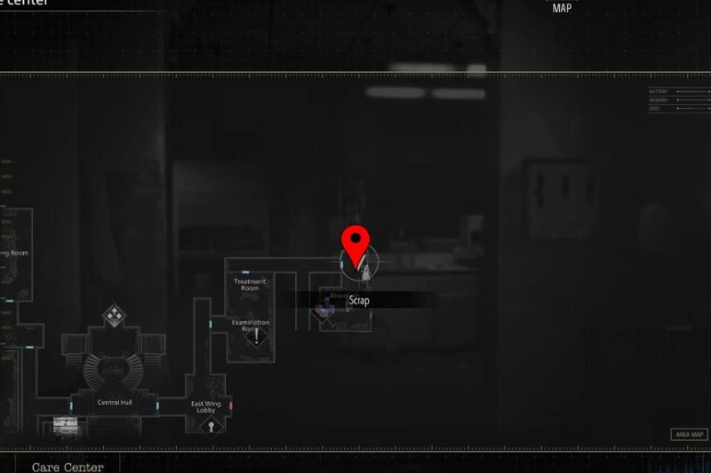 All Collectible Locations (Weapons, Files, Mr. Raccoons, Safes, Containers, and More) – Resident Evil Requiem