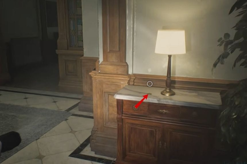 All Collectible Locations (Weapons, Files, Mr. Raccoons, Safes, Containers, and More) – Resident Evil Requiem