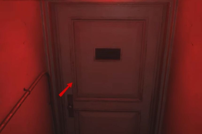 All Collectible Locations (Weapons, Files, Mr. Raccoons, Safes, Containers, and More) – Resident Evil Requiem