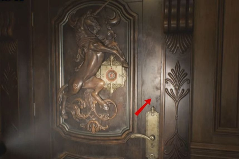 All Collectible Locations (Weapons, Files, Mr. Raccoons, Safes, Containers, and More) – Resident Evil Requiem