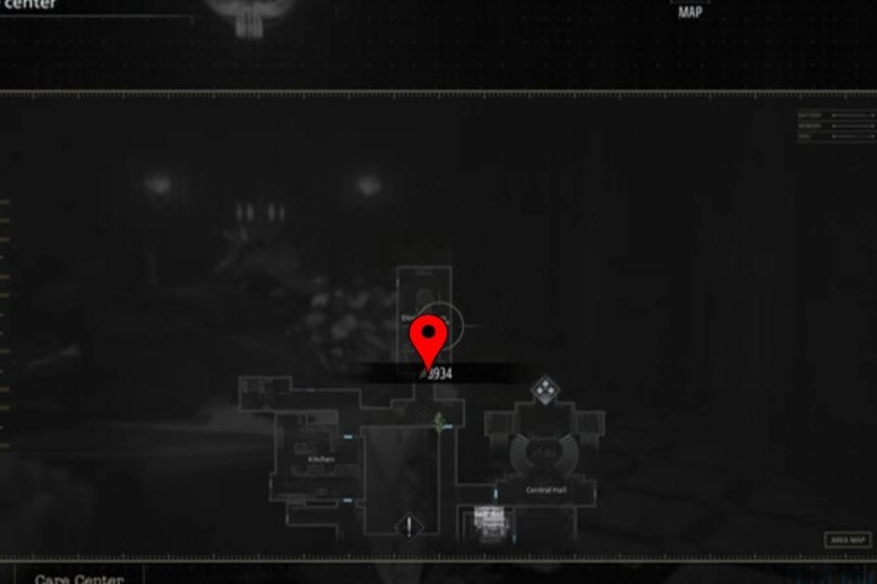 All Collectible Locations (Weapons, Files, Mr. Raccoons, Safes, Containers, and More) – Resident Evil Requiem