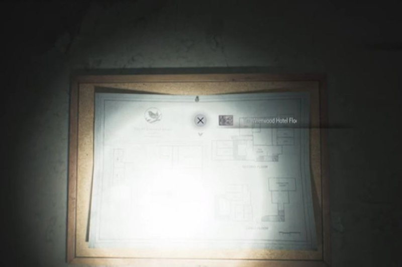 All Collectible Locations (Weapons, Files, Mr. Raccoons, Safes, Containers, and More) – Resident Evil Requiem