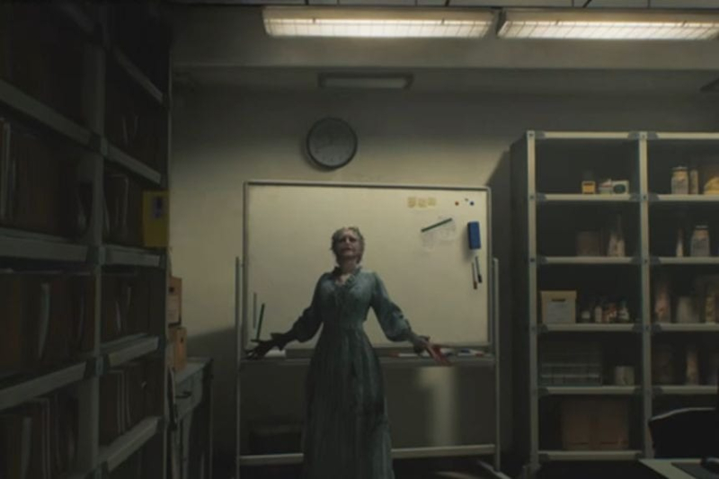 All Collectible Locations (Weapons, Files, Mr. Raccoons, Safes, Containers, and More) – Resident Evil Requiem