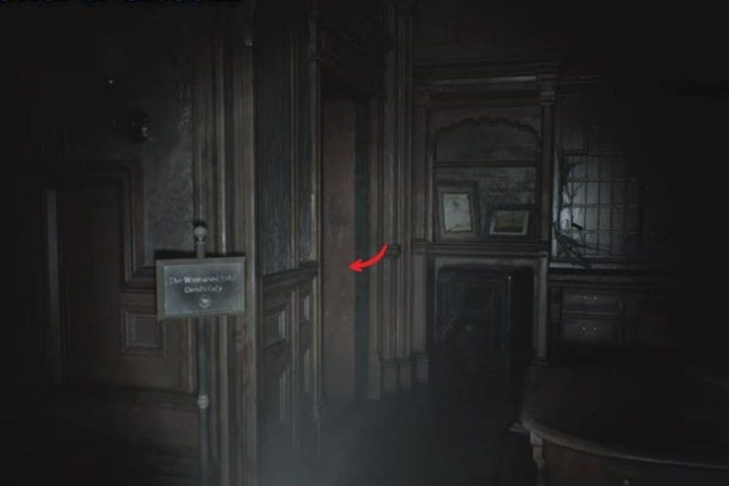 All Collectible Locations (Weapons, Files, Mr. Raccoons, Safes, Containers, and More) – Resident Evil Requiem
