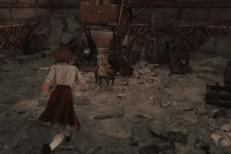 All Collectibles Location in Forgotten Battlefield Clair Obscur: Expedition 33